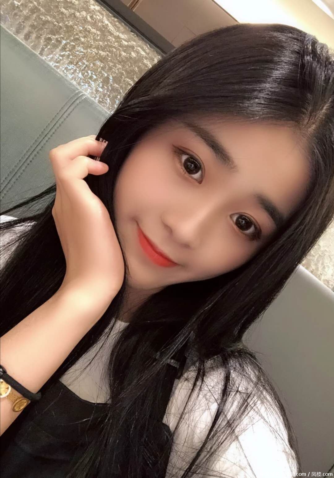 微信图片_20200821174308.jpg
